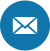 mail icon