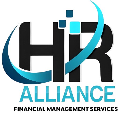 HR Alliance